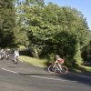 Aubisque 2016